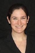 Schreiber, Sarah A.