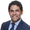 Araya, Russell O. J.D.