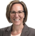 Oaks, Alicia M. JD