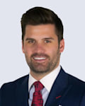 LoRusso, Joseph P.