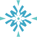 Weisinger Law Firm