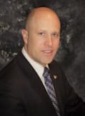 Southworth, Scott Harold