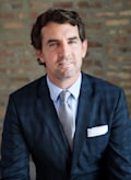 Urbanczyk, Adam E.