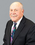 Pfleging, Daniel J.