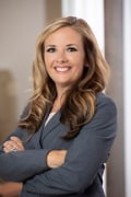 Corbett, Stephanie Kaye