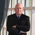 Turner Law San Diego, APC