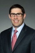 Krayer, Nicholas M.