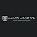CLC Law Group, APC