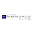 The Law Office of Richard Lybarger Divorce & Family Law