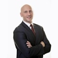 LeBoeuf, Jason