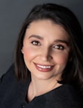Dostalik, Polina M. Esq.