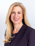 Hafferty, Carole