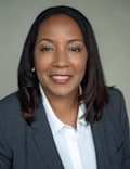 Dyer, Fawn B.