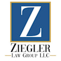 Ziegler Law Group LLC