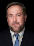 Owen, Christopher Todd