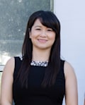 Bui, Bichhanh (Hannah)