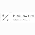 H Bui Law Firm