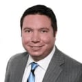 Doyen, Christopher M.