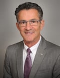 Zwetsch, Kevin D.