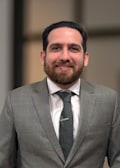 Perez, Richard
