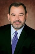 Drinnon, Rodney L.