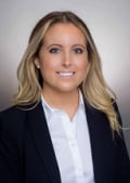 Lutomski, Tatiana P.
