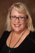 Hawley, Kelli G.