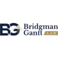 Bridgman Law Offices PLLC