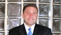 The Law Offices of Ryan E. Lackey