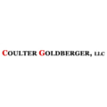 Coulter Goldberger, LLC