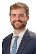 McElroy, Jake