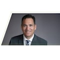 Stombaugh, Christopher D.