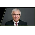 Feldman, Jeffrey H.
