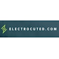Electrocuted.com
