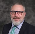 Carman, Peter J.