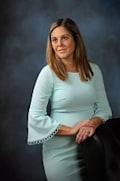 D’Amico, Amanda M.