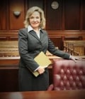 Palmer, Julie A.