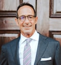 Kopelman, Richard