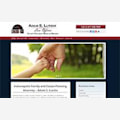 Adam S. Lutzke Law Offices