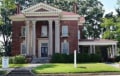 Fitzpatrick Law Firm