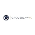 GroverLawKC