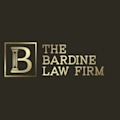 The Bardine Law Firm