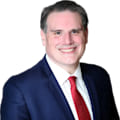 Pollok, Michael S.