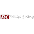 Phillips & King, PLLC