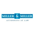 Miller & Miller Law Firm LLC
