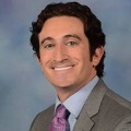 Myers, Michael F.