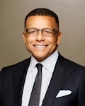 Stallworth, Darryl