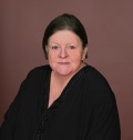 Dyer, Kathleen (Kate)