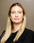 Knopova, Alexandra “Sasha”