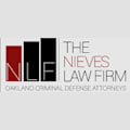 The Nieves Law Firm